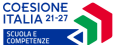 Icona Bando Mezzogiorno