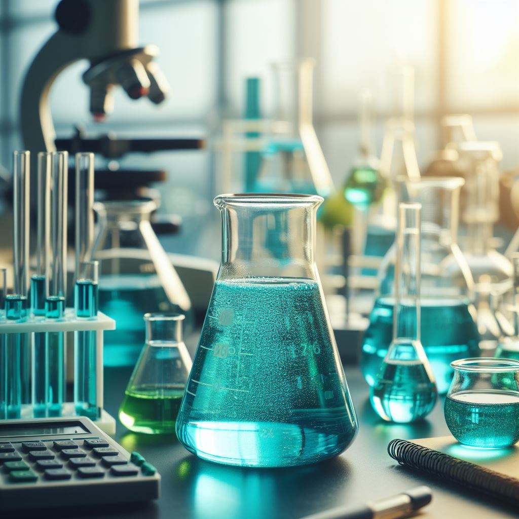 Chimica, biologia e energie rinnovabili