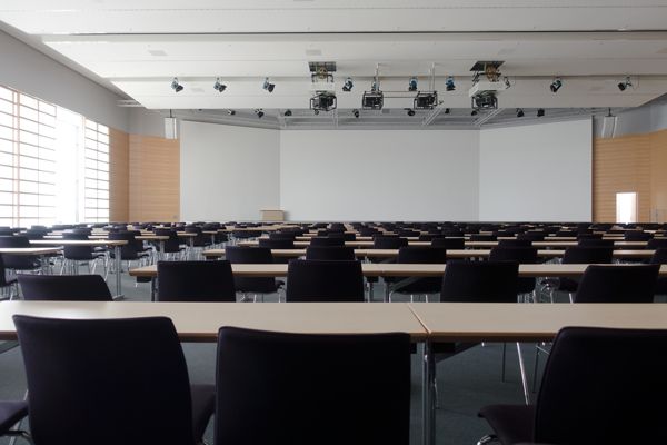 Corsi di formazione in ambito informatico
