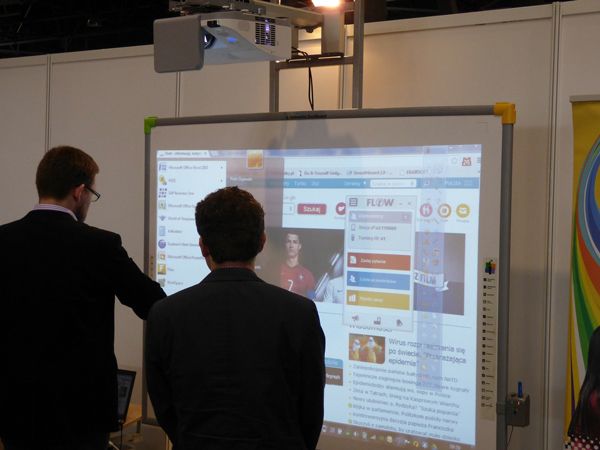 Immagine Laboratorio 2