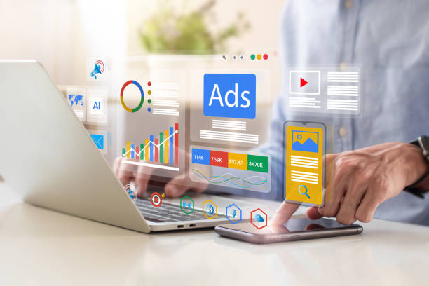 Comunicazione e marketing digitale