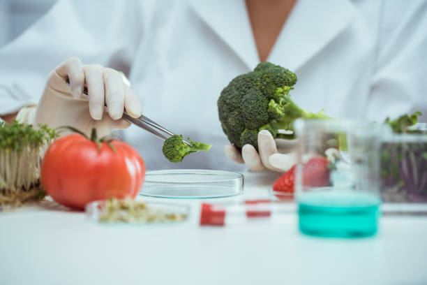 Agroalimentare