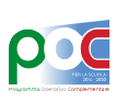 Icona Bando POC
